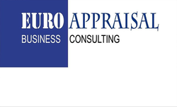 Euro-Appraisal